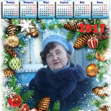 �������� ������