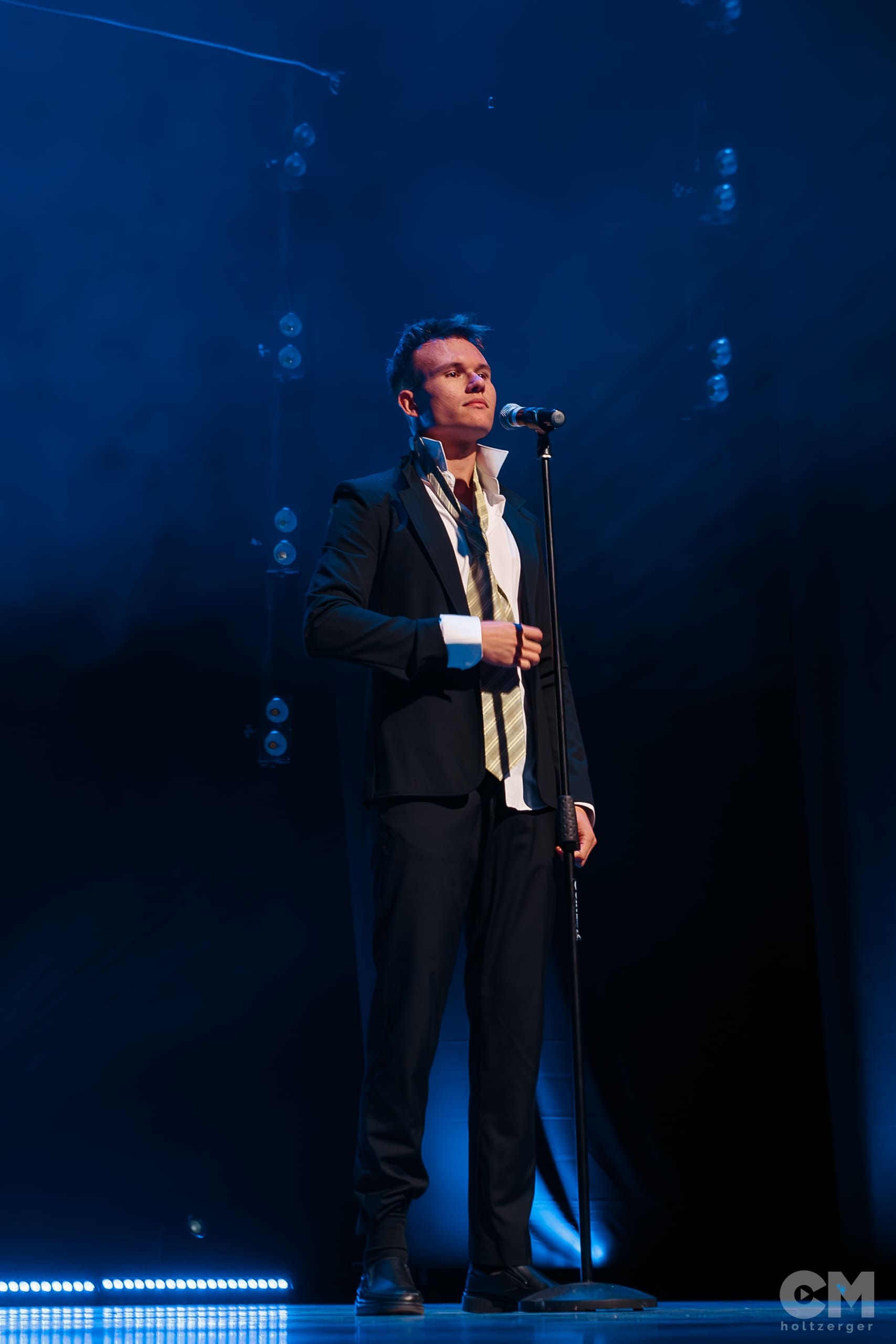 ��������� ���������