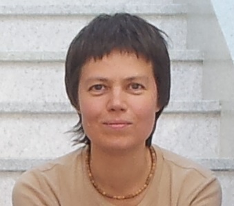 ������� ��������