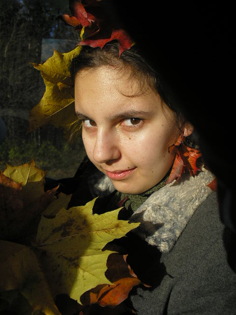 ����� ���������