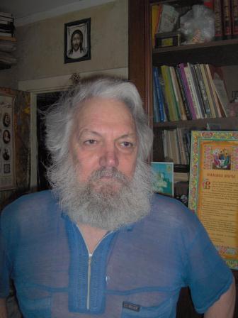 ������� ��������