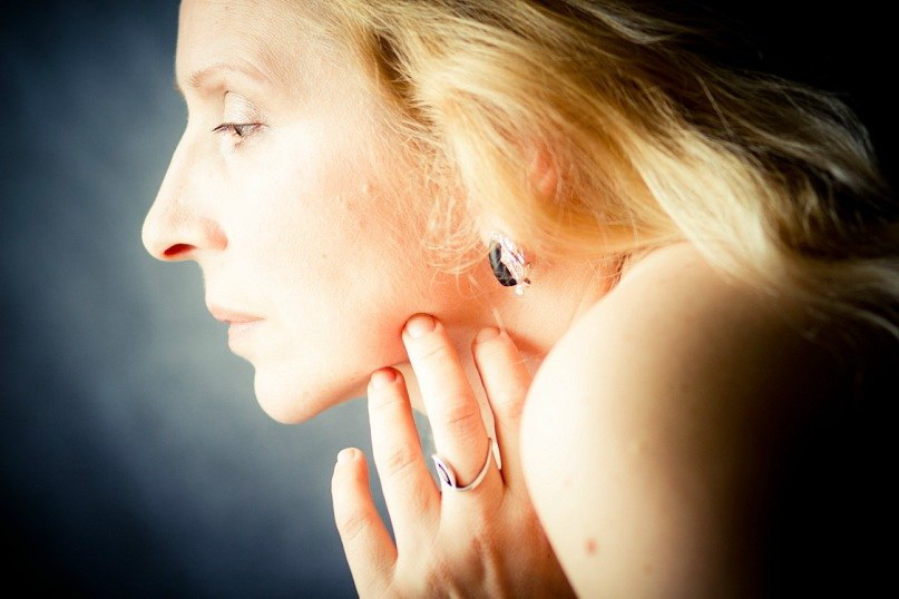 ������ ��������