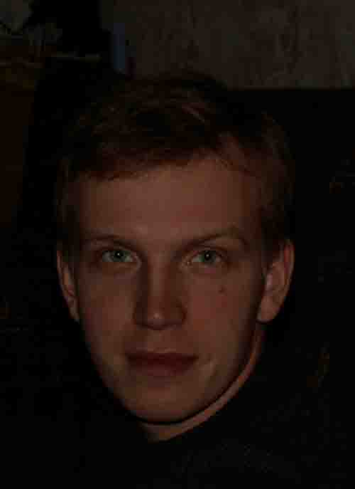 ������� �������