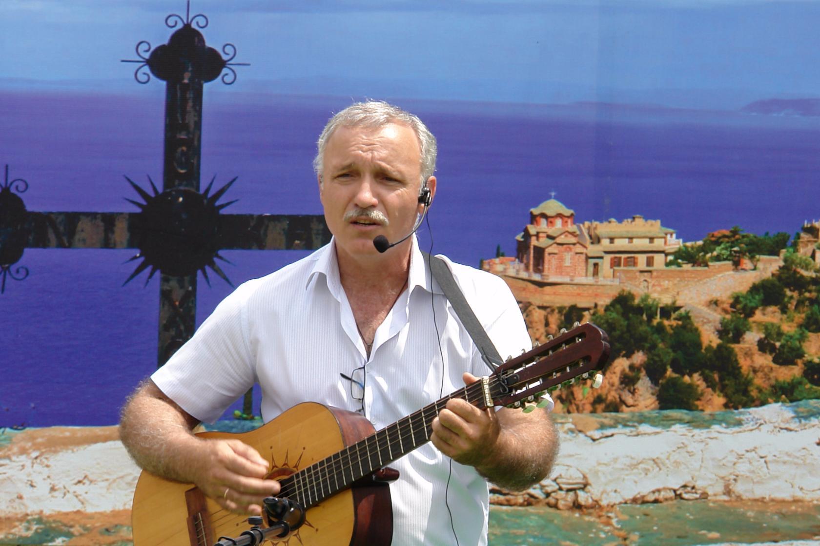 ���� �����