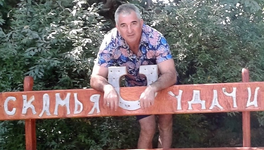 ������� ������ 2