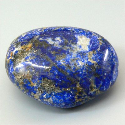 ������� ������� �����