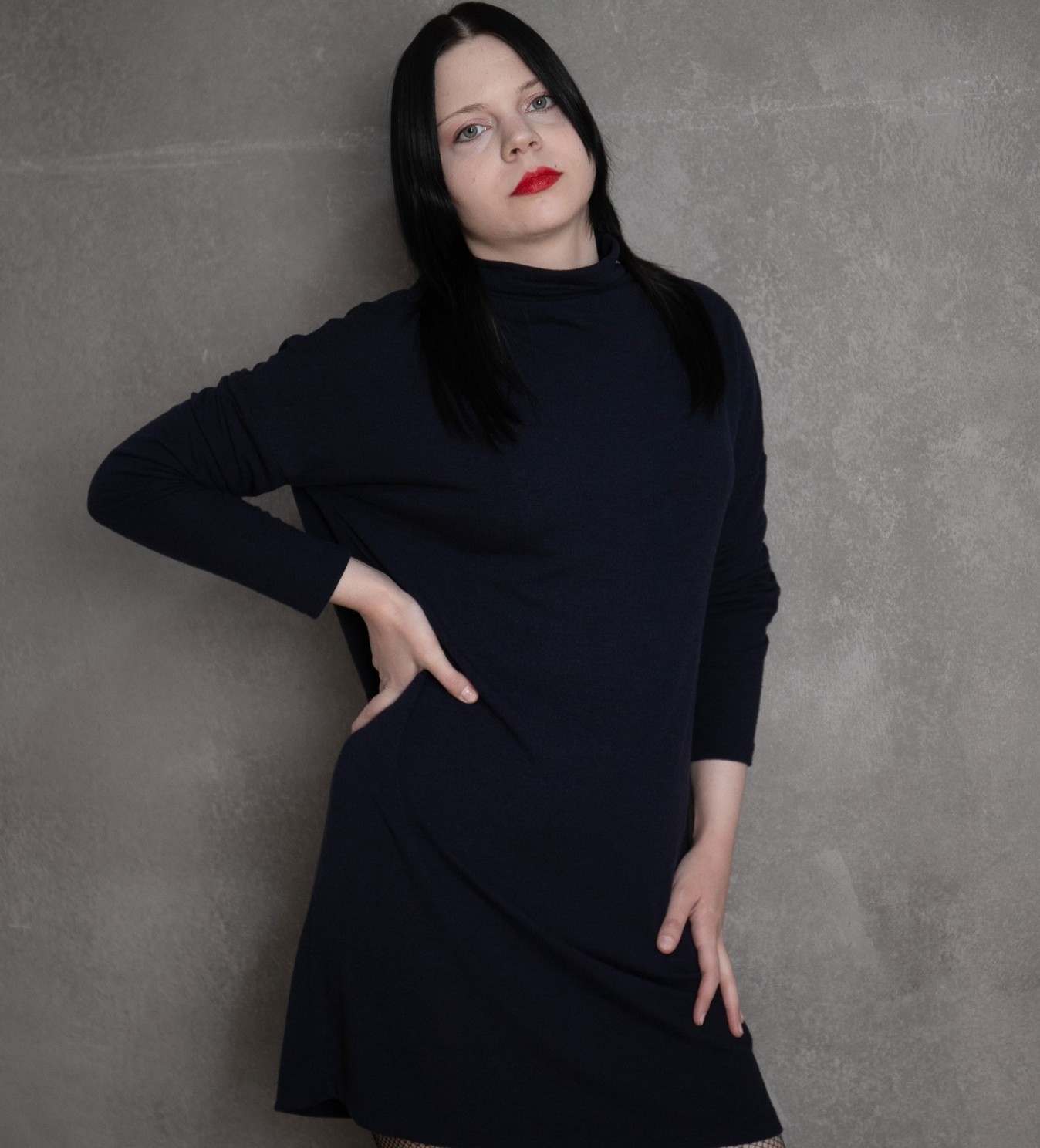 ��������� ������������ ���������