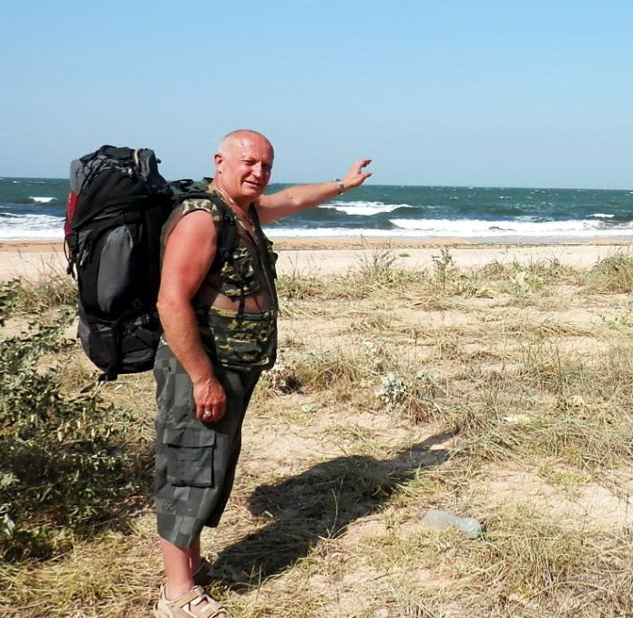 ������� ��������