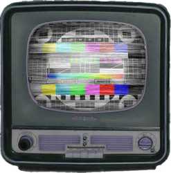 ���� �������� �����������