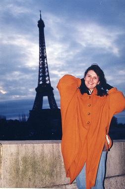 ������� ������