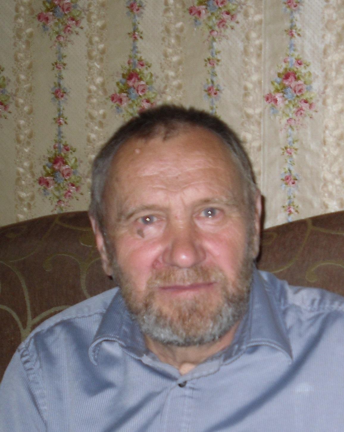 ����� ������