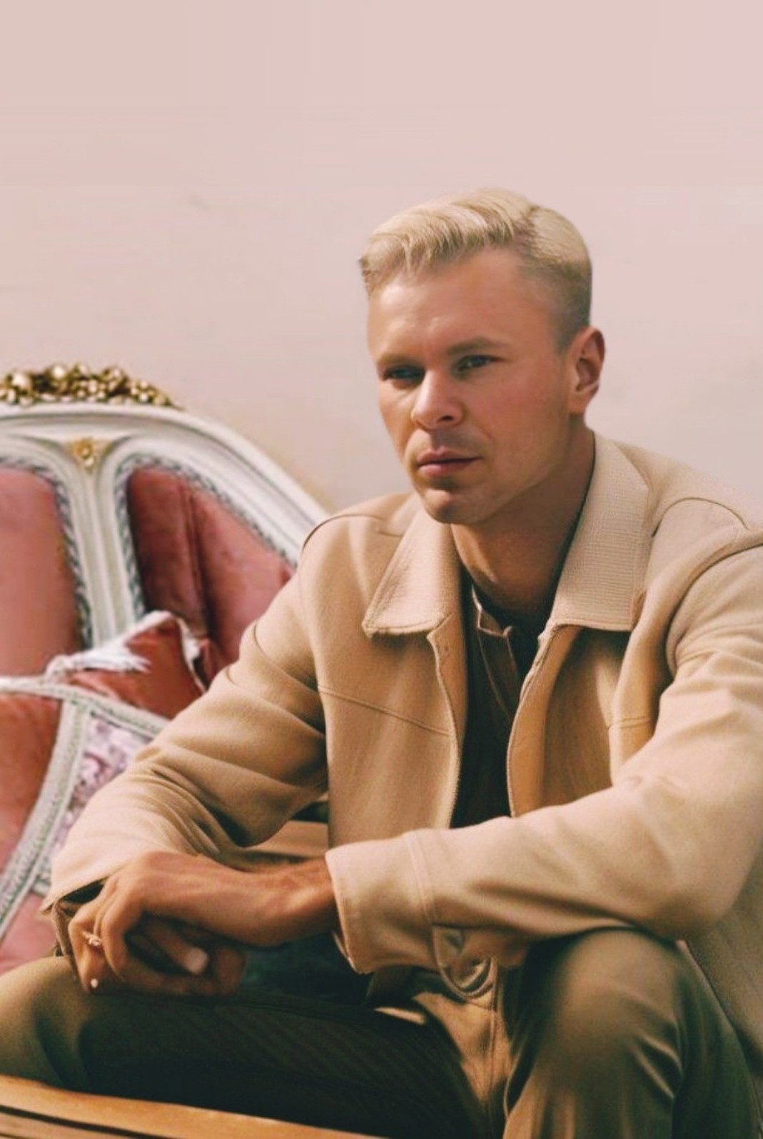 ����� ������