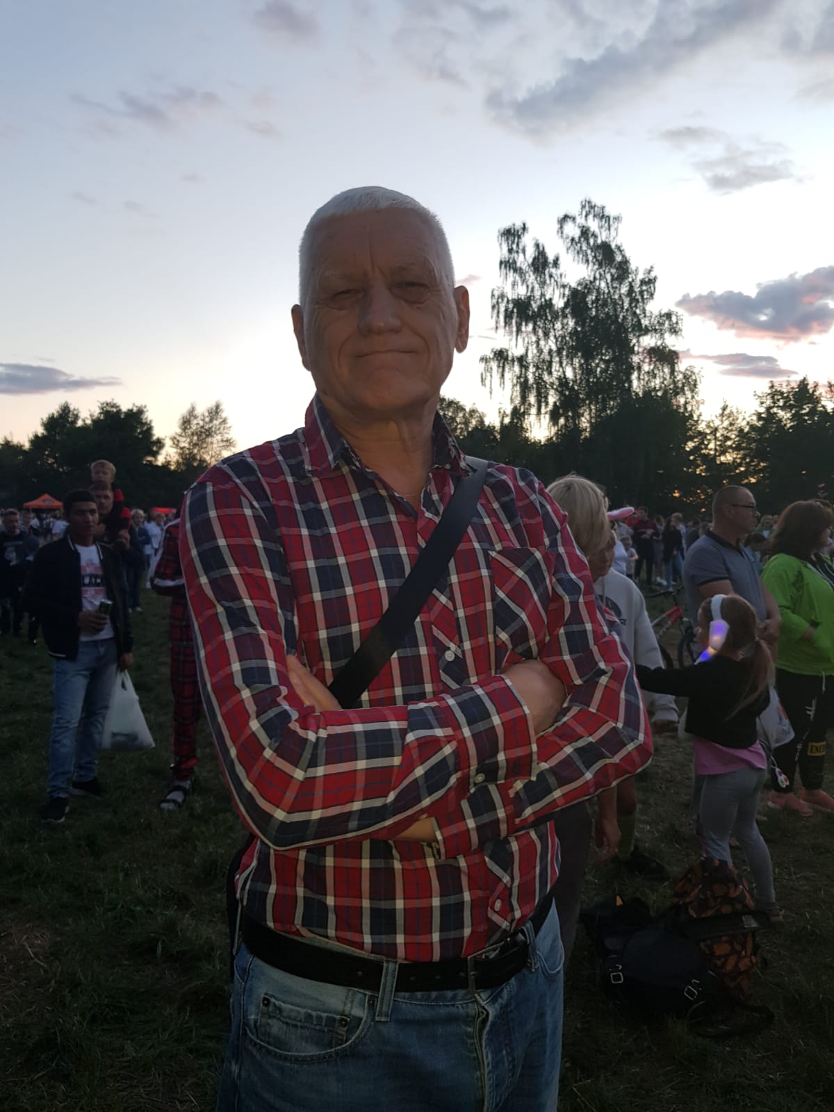 ������ ��������