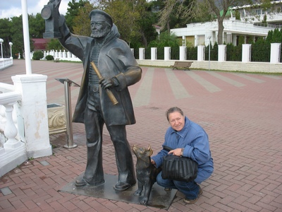 ������� ��������� 3