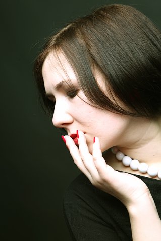 ��������� �������