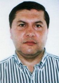 ���� �����