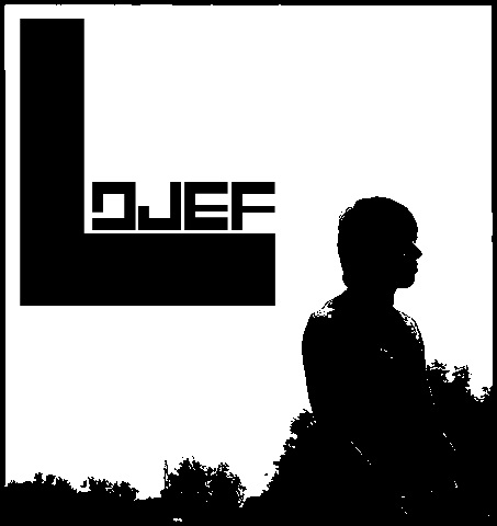 Евгений Лозовский