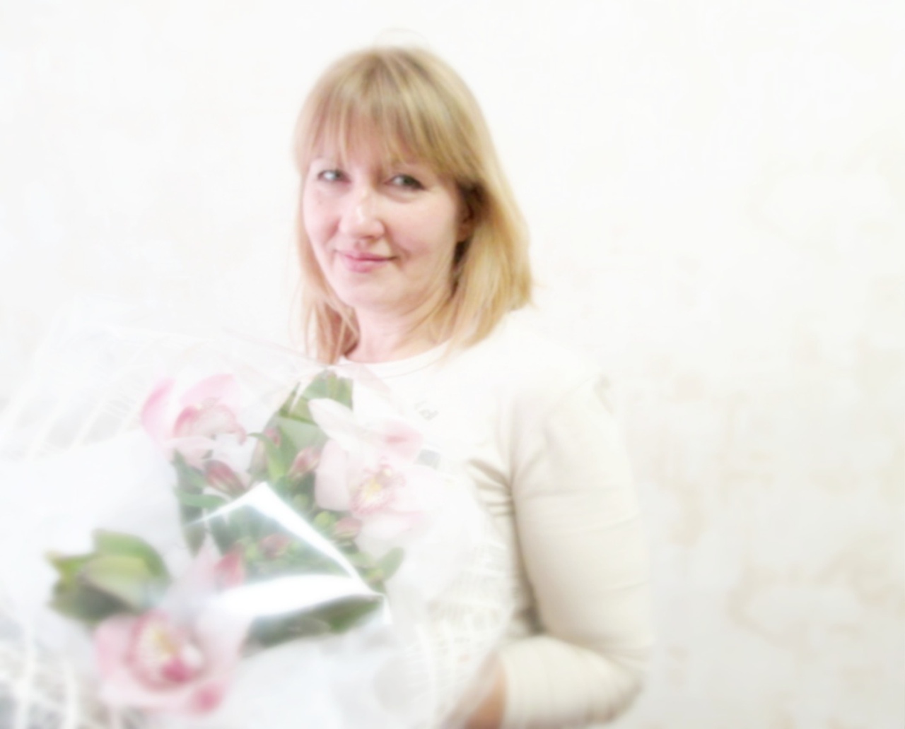 ������� �������