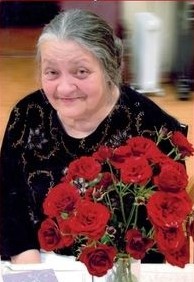 ����� ��������