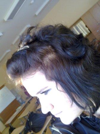 ��������� �����