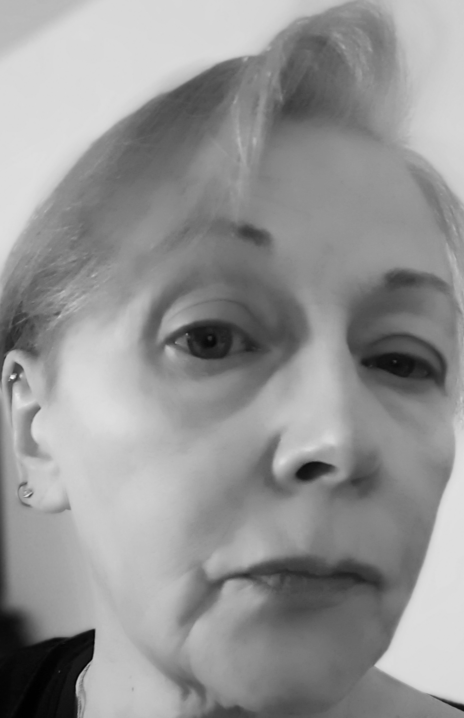 ��� ���������