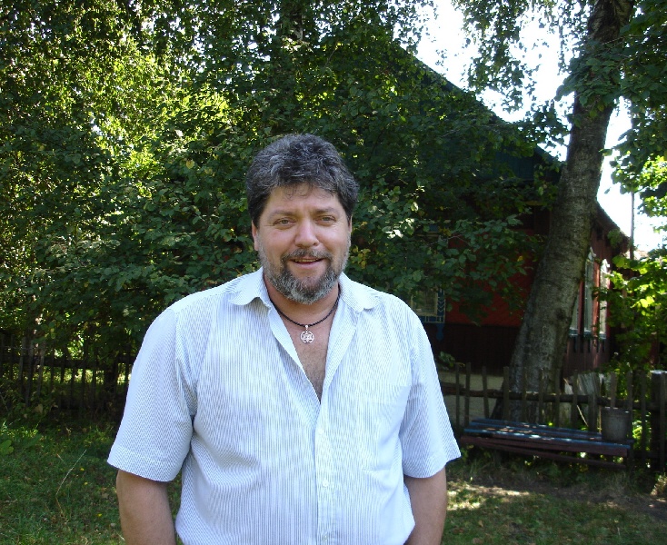 ������ ����������