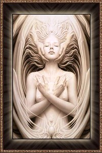 ������ �������