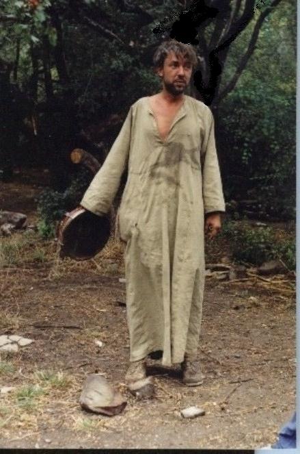 ˸ �������