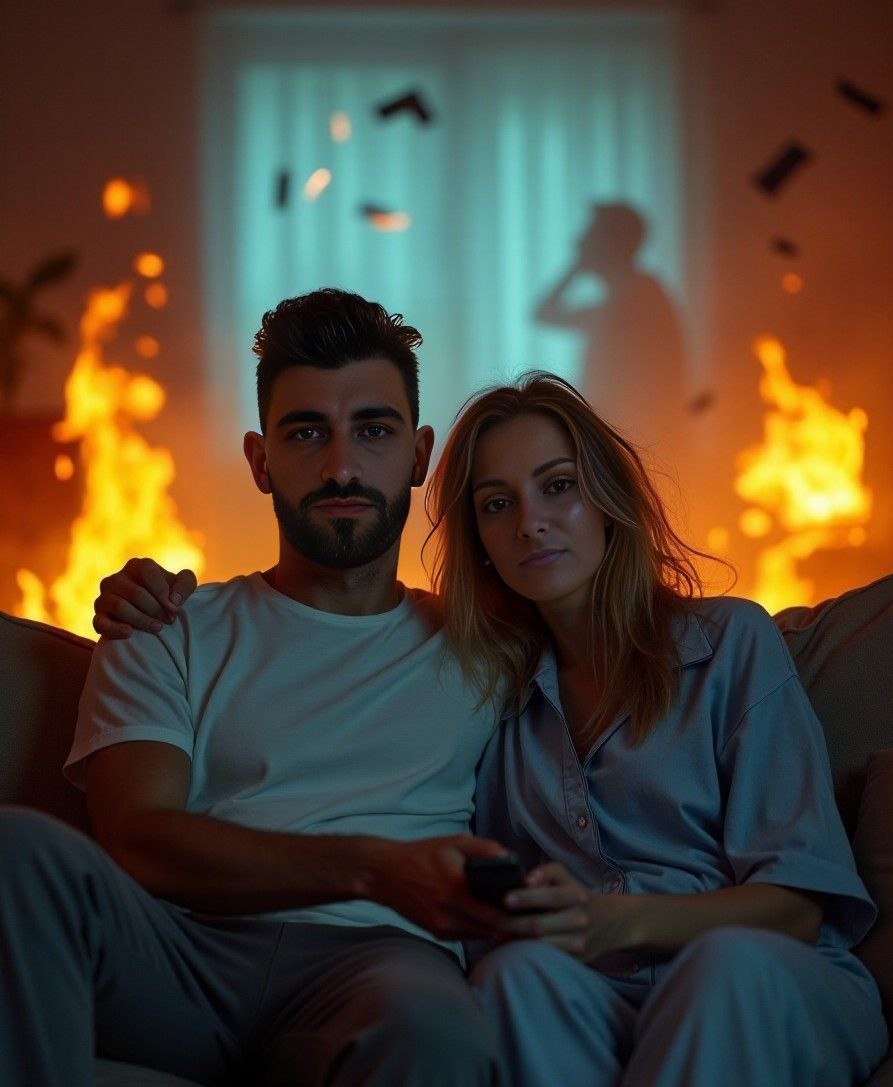 ������ ������������� �������