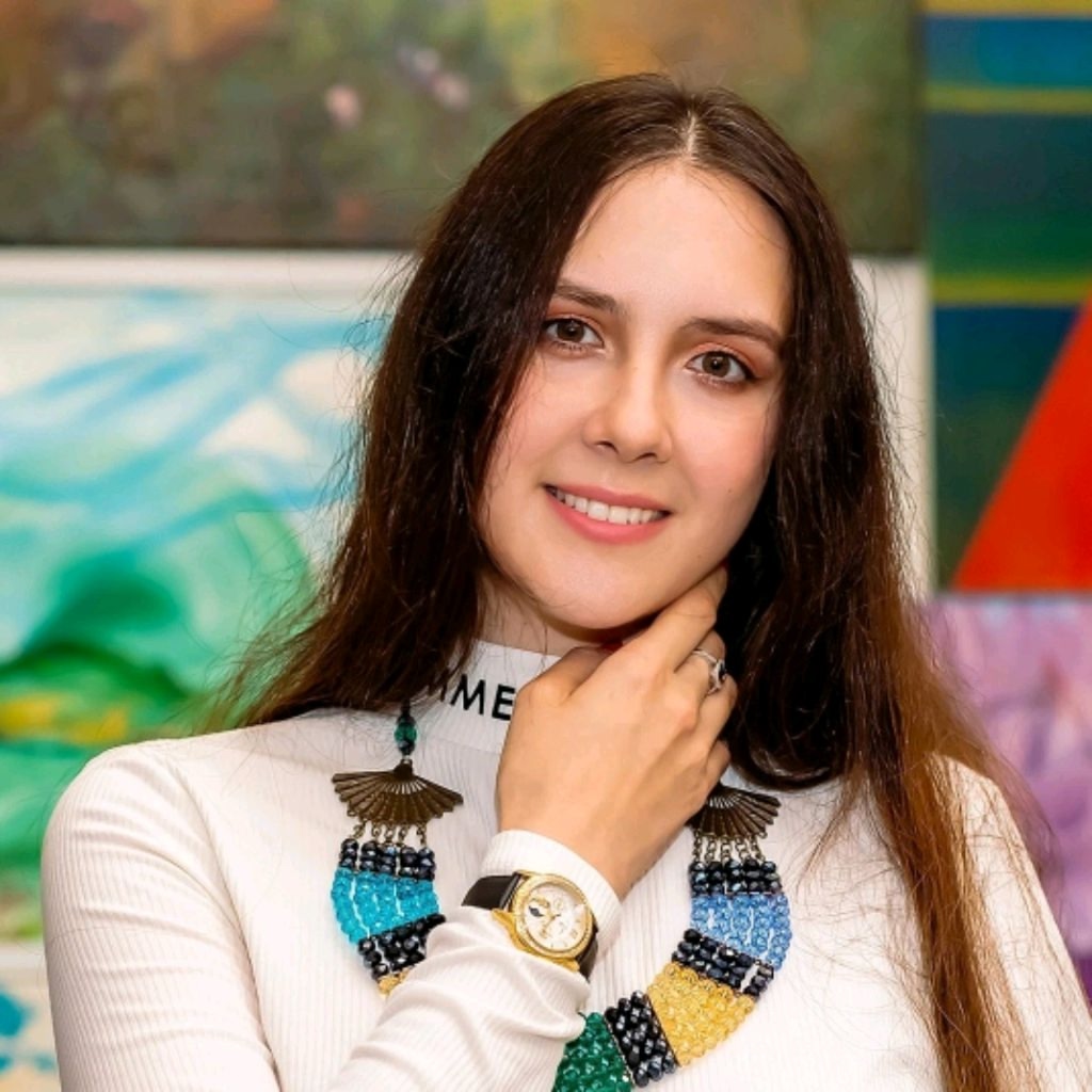 ��������� �������� ����������