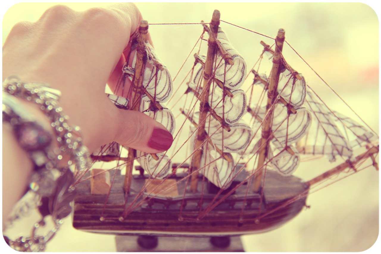 �������� ������