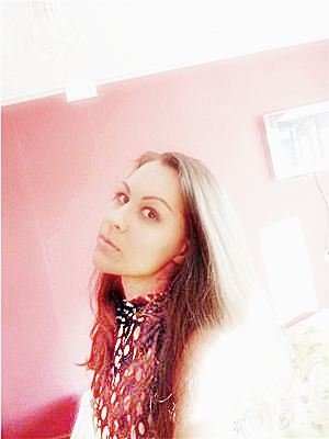 �������� �������