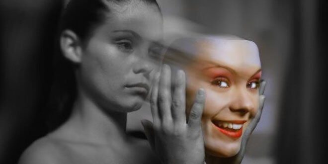 ������� �������� ���������