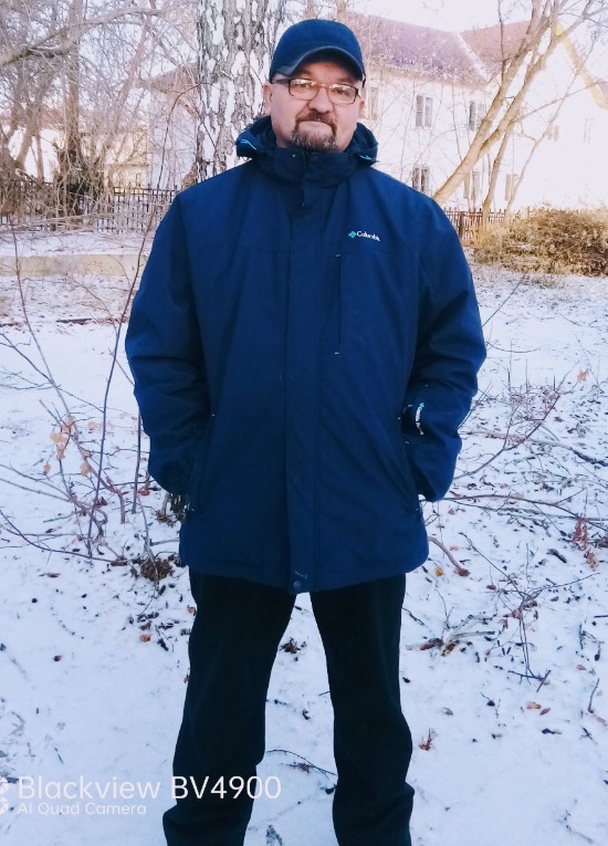 ������ �������-���������