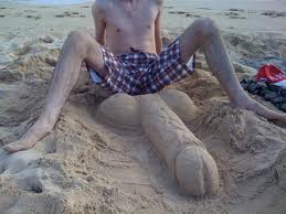 Лебедев Виктор