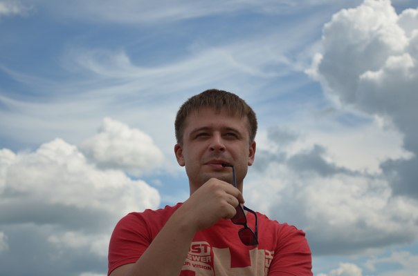 ������ �������