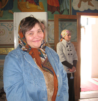 ����� ���������