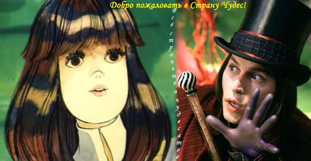 �������� ������� ���� �����