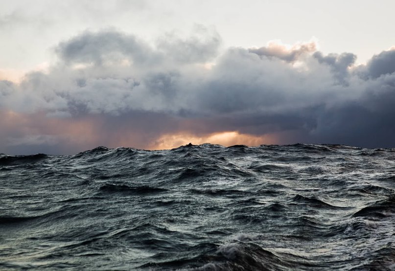 �������� �������