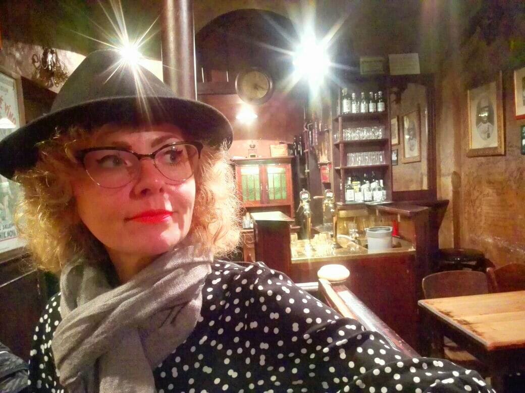 ����� �������