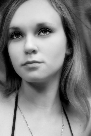 �������� �������