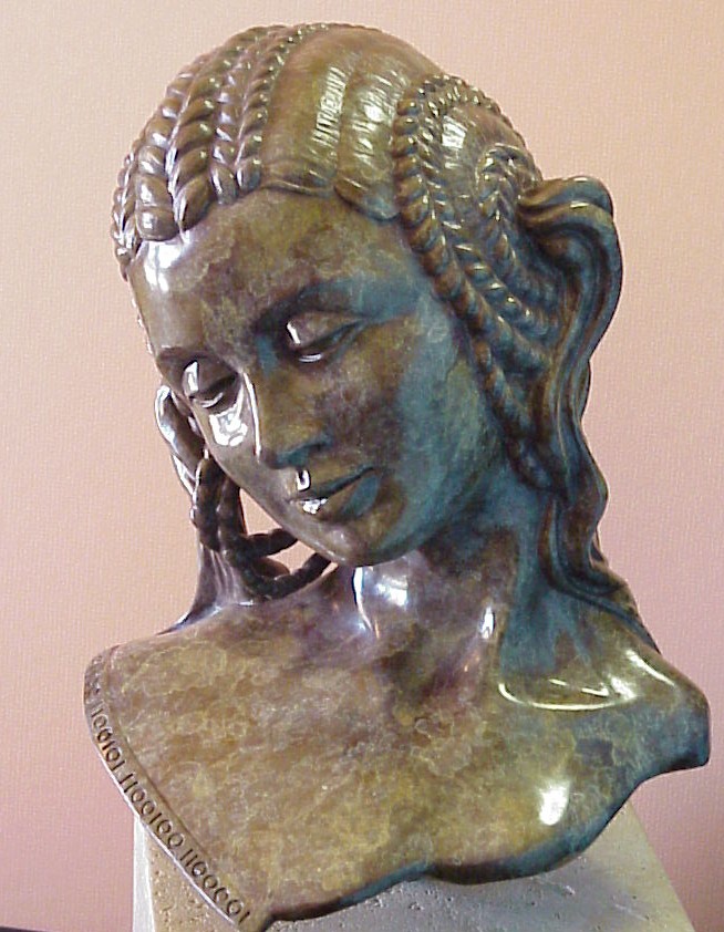 �������� ��������-�����