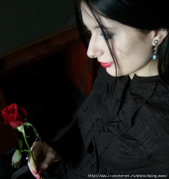 ����� ���������