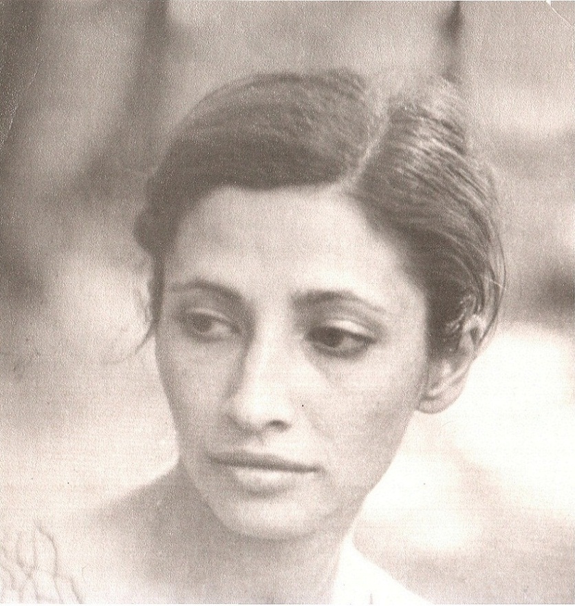 ���� ��������