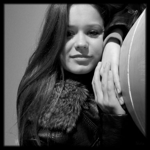 ����� �����