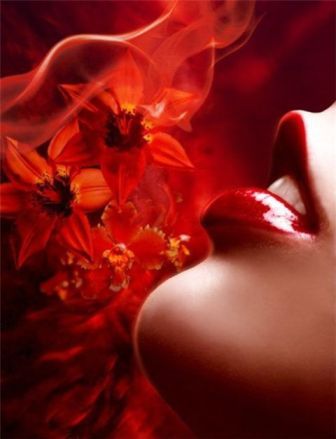 Леди Владлена