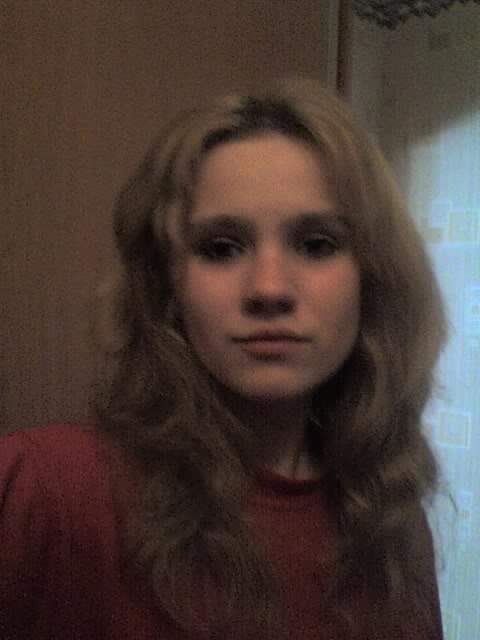 ��������� ���������