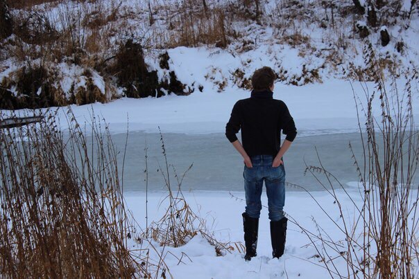 ���� ��������