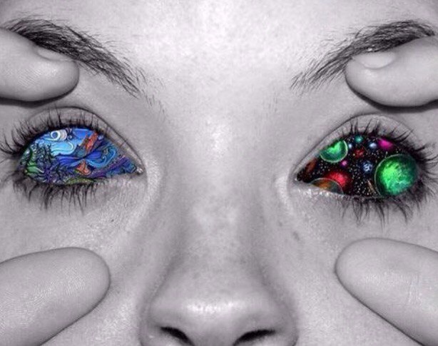 �������� ������