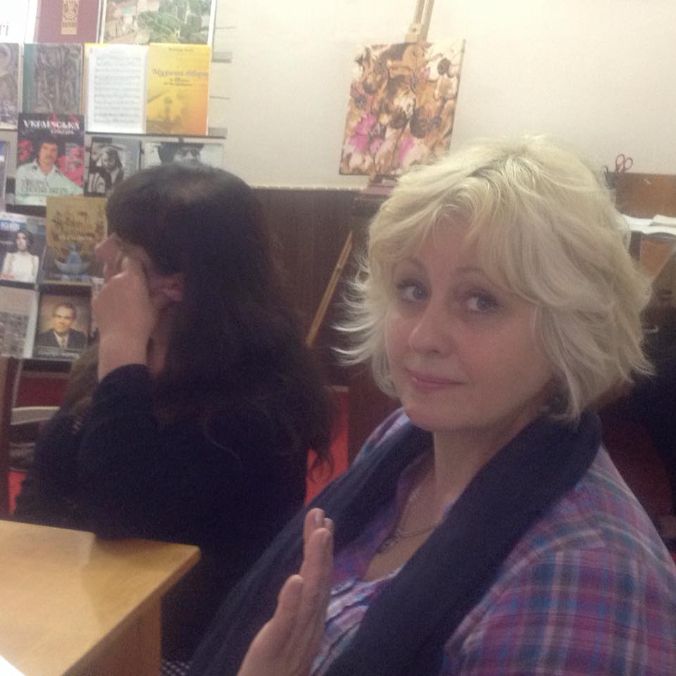 ���� ��������